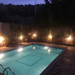 Tatil Evi Saron Corinth