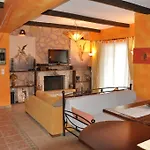 Saron Tatil Evi